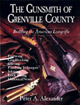 The Gunsmith of Grenville County