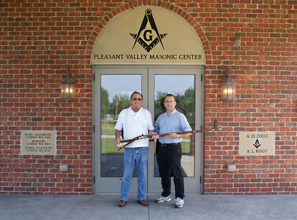 http://www.pvmcmasons.org/Images/winner90_web.jpg