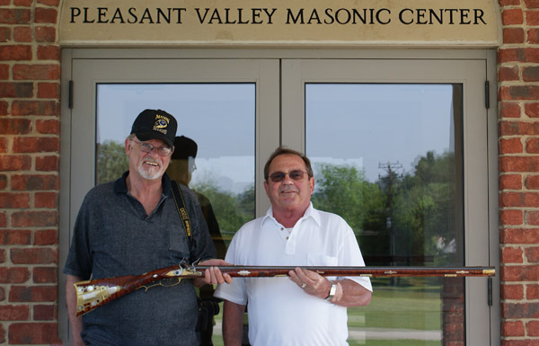http://www.pvmcmasons.org/Images/winner99_web.jpg